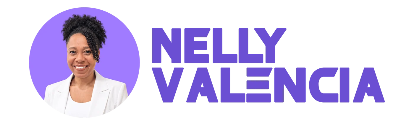 Nelly Valencia