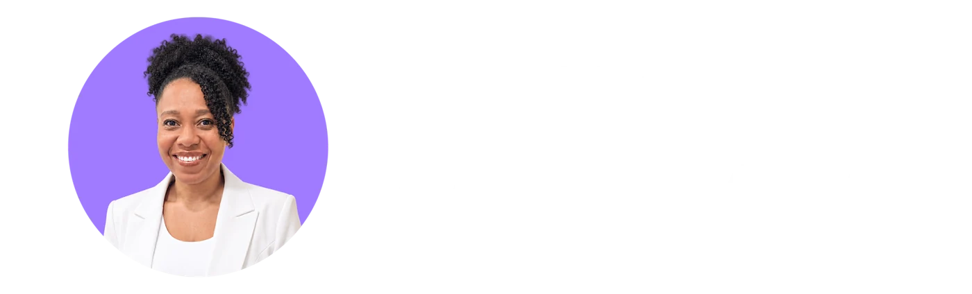 Nelly Valencia